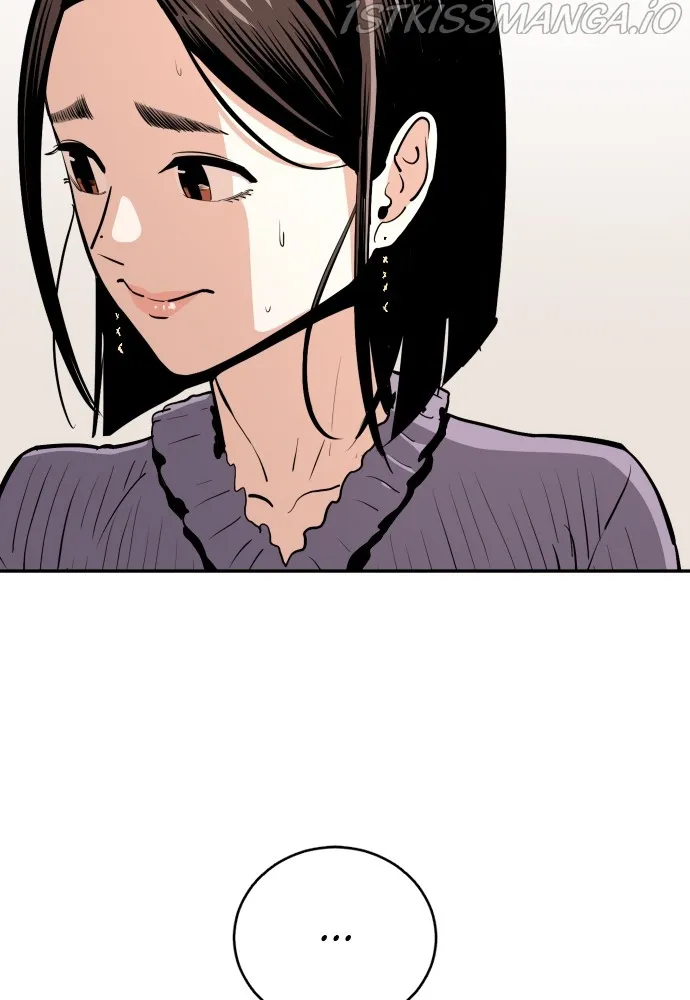 Chapter 65 — page 87