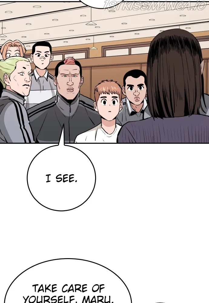Chapter 65 — page 88