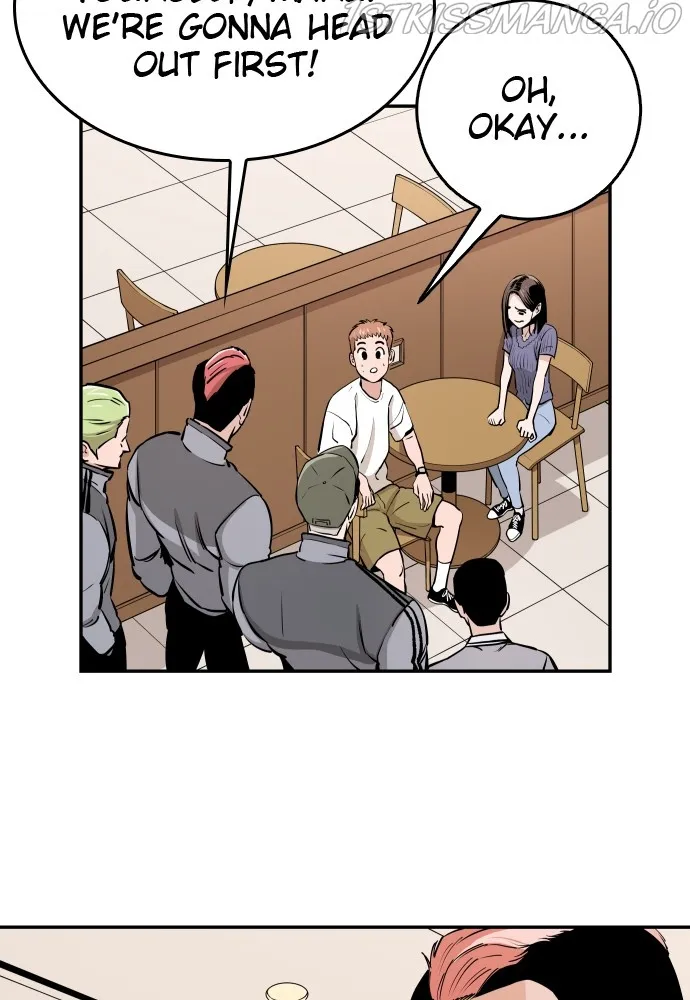 Chapter 65 — page 89
