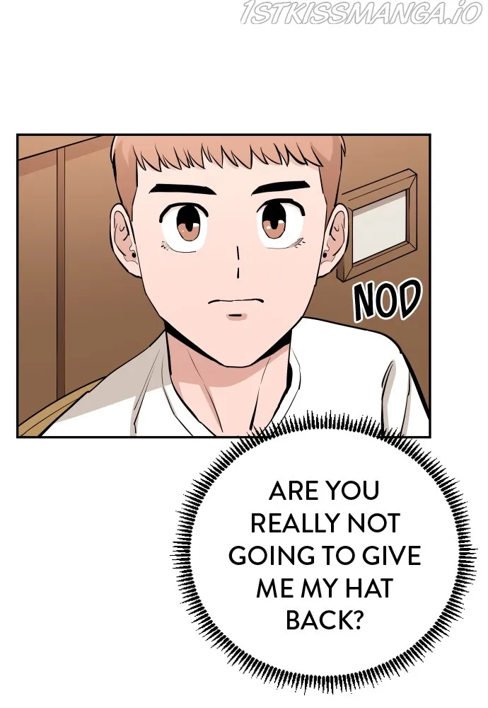 Chapter 65 — page 91