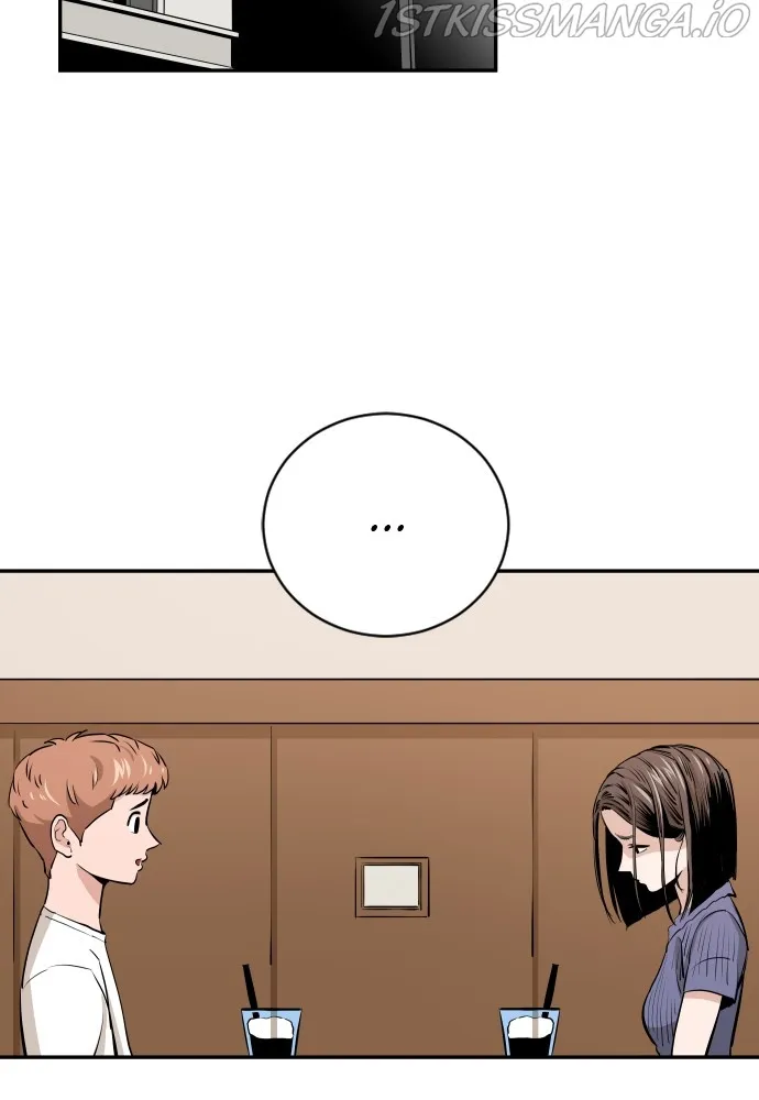 Chapter 65 — page 94