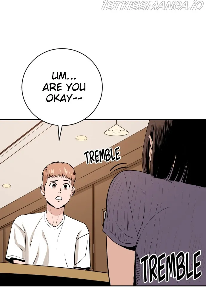 Chapter 65 — page 95