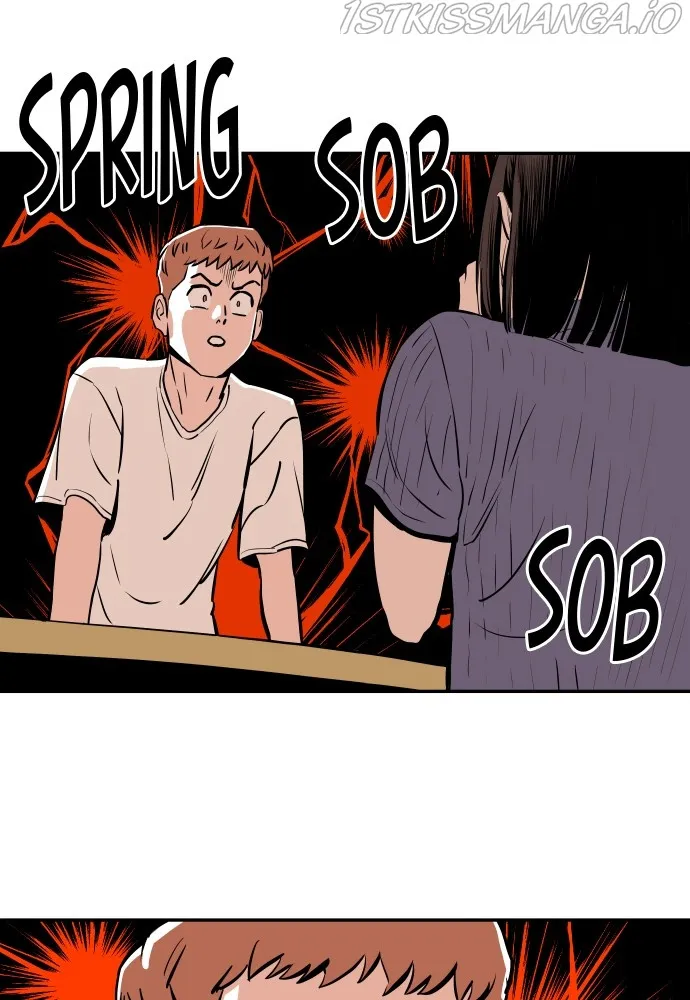 Chapter 65 — page 98
