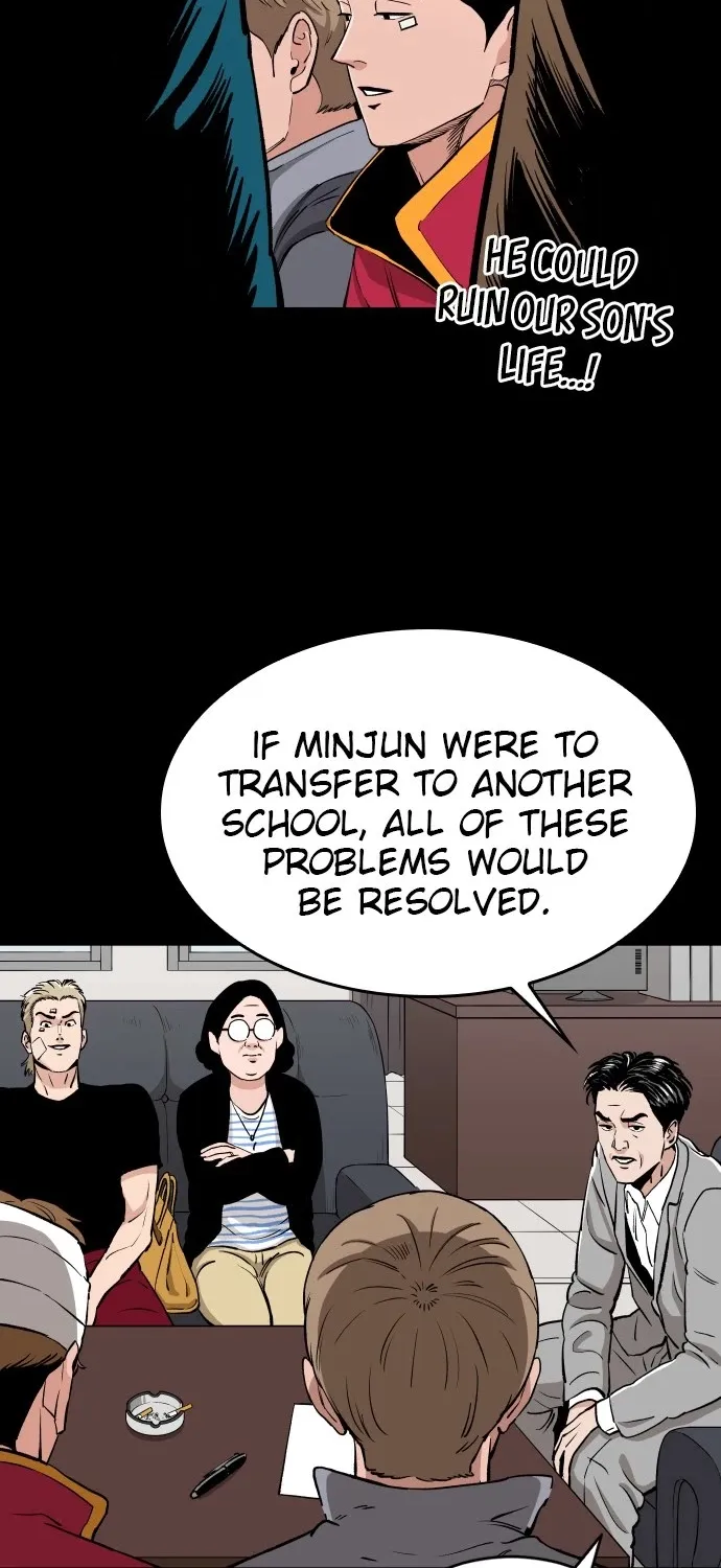 Chapter 66 — page 10