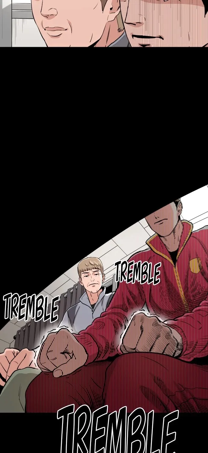 Chapter 66 — page 13