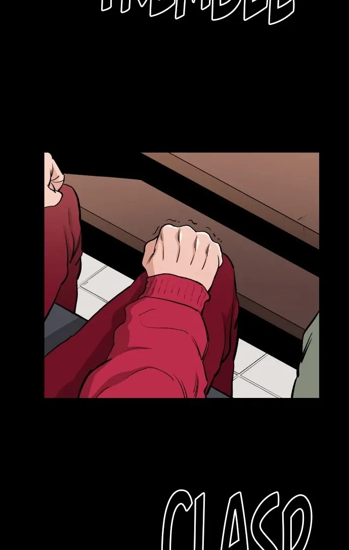 Chapter 66 — page 14