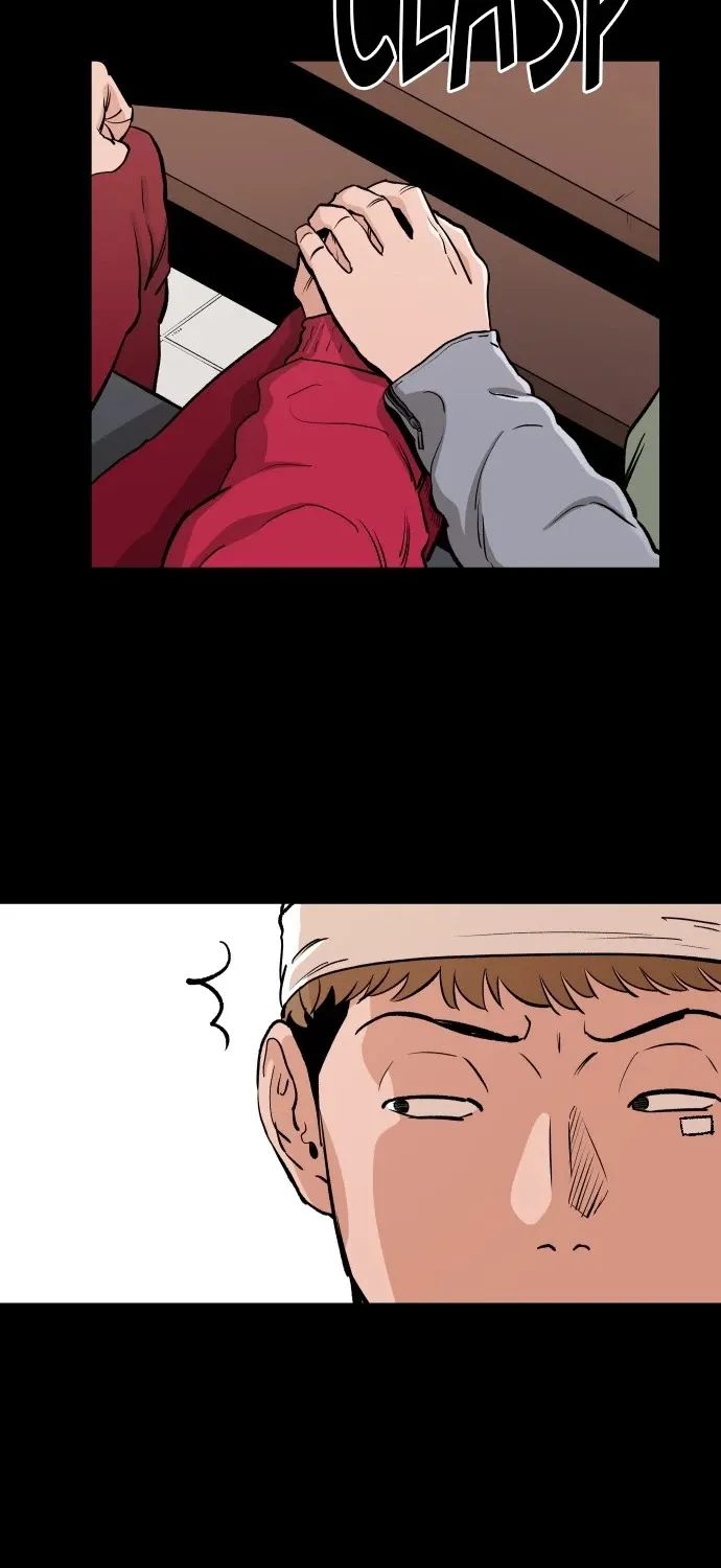 Chapter 66 — page 15