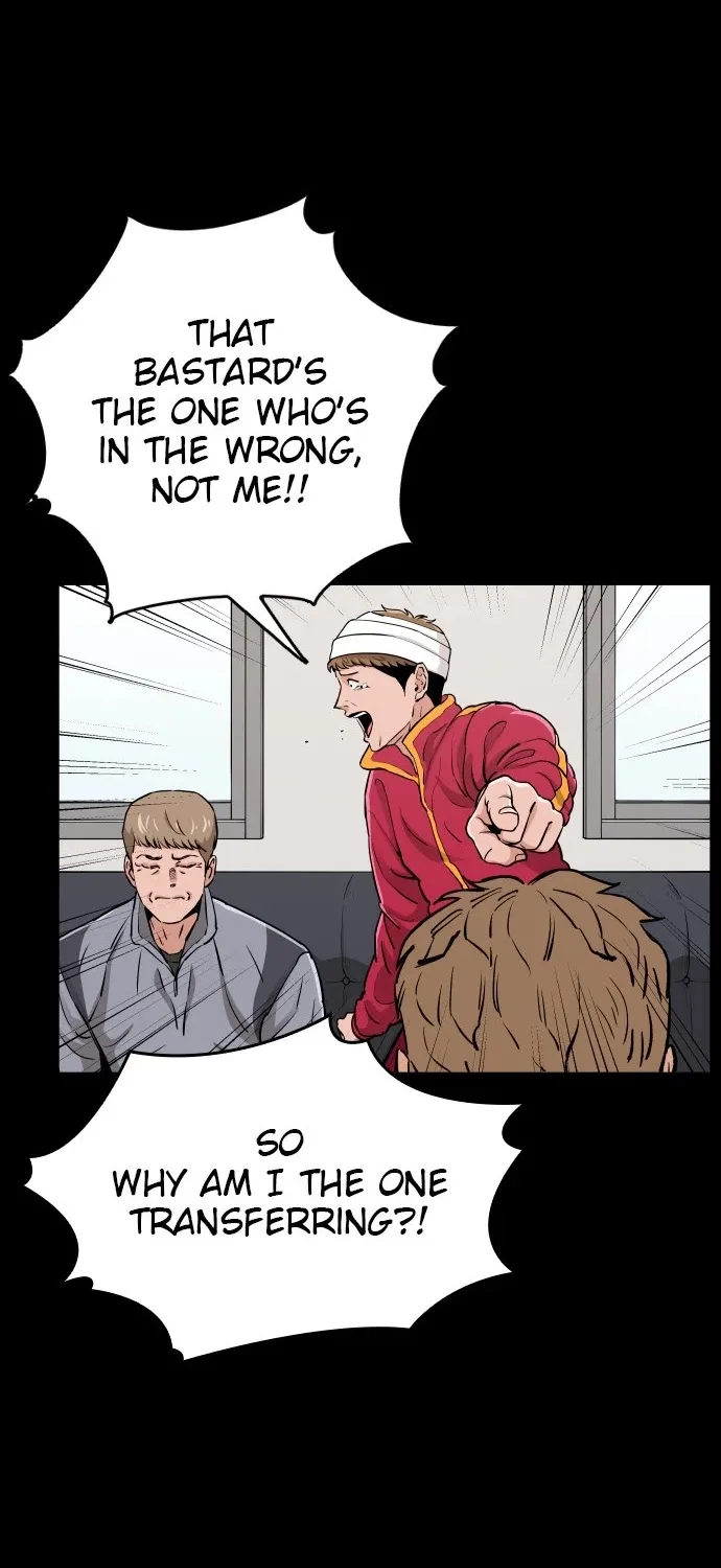 Chapter 66 — page 18
