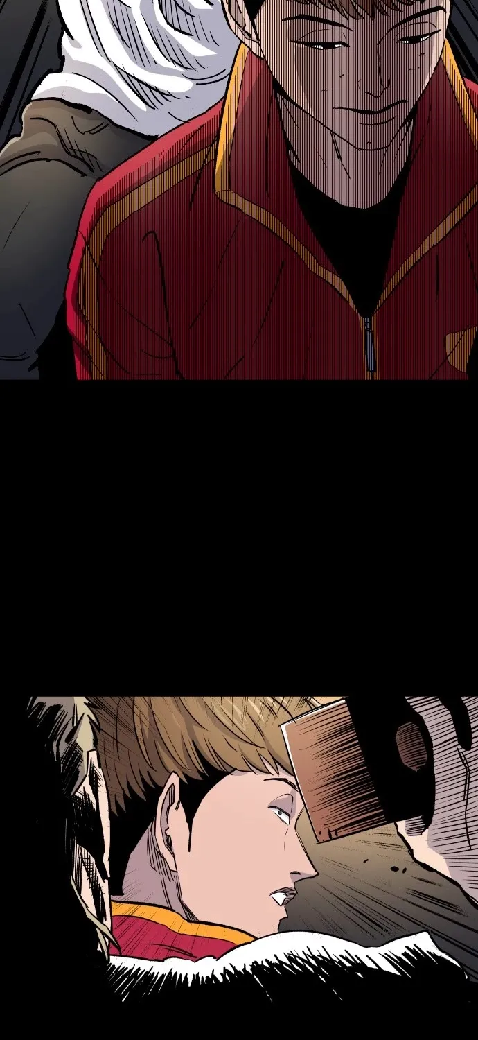 Chapter 66 — page 2