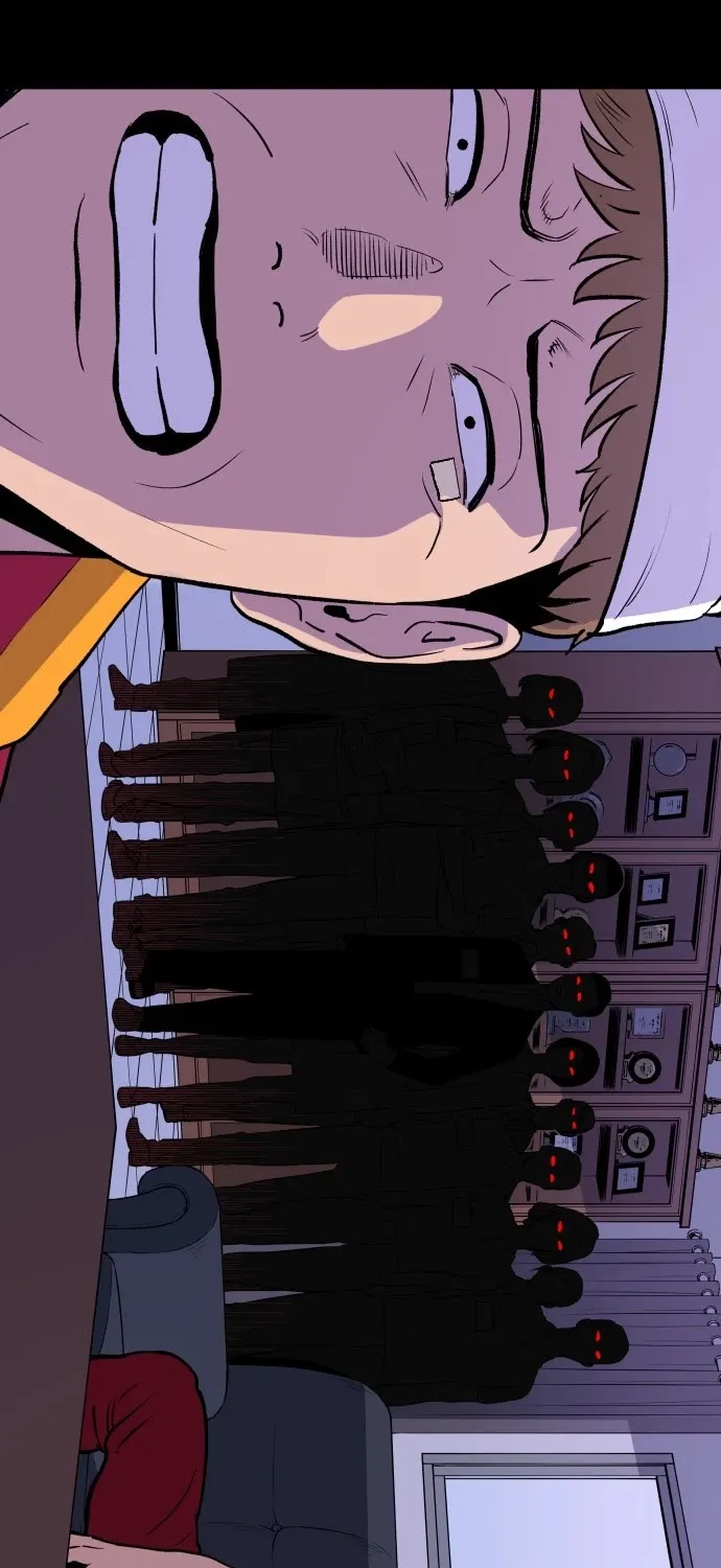 Chapter 66 — page 21