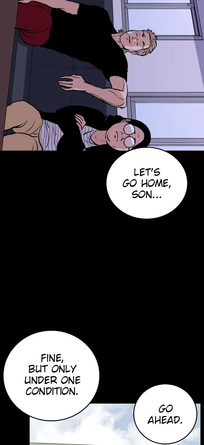 Chapter 66 — page 22