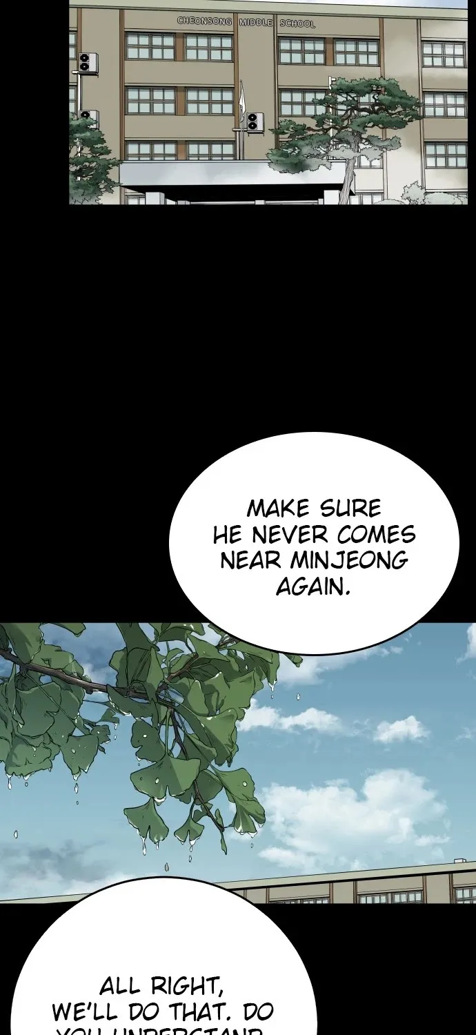 Chapter 66 — page 23