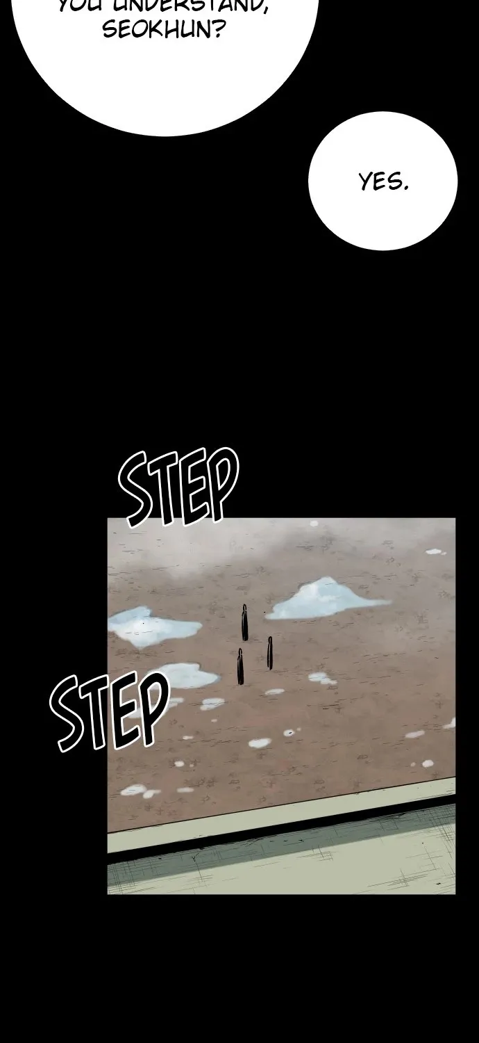 Chapter 66 — page 24