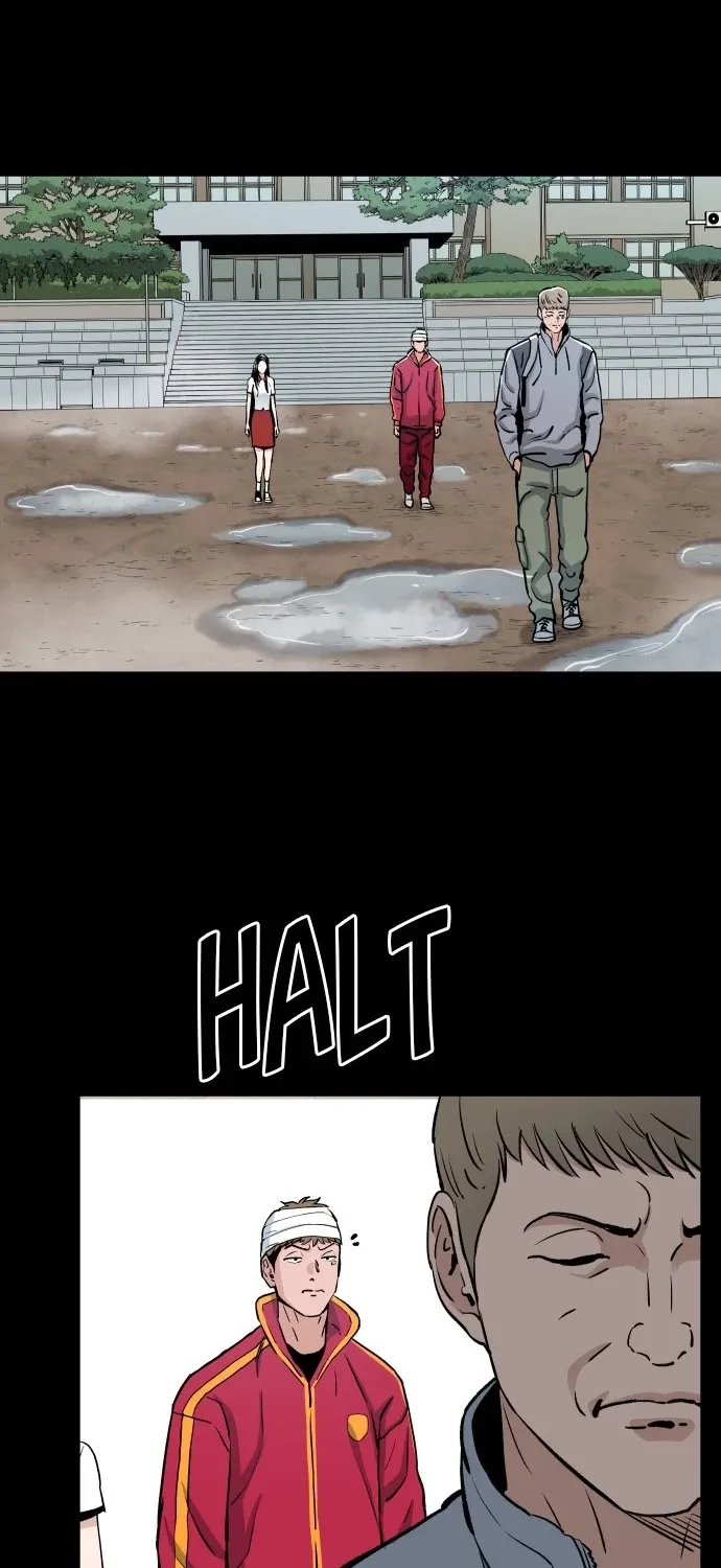 Chapter 66 — page 25