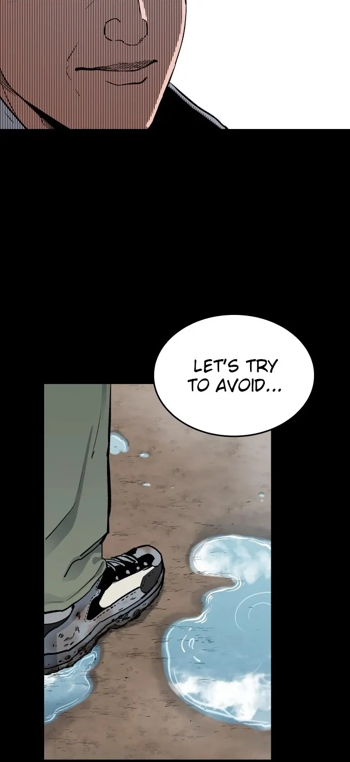 Chapter 66 — page 27