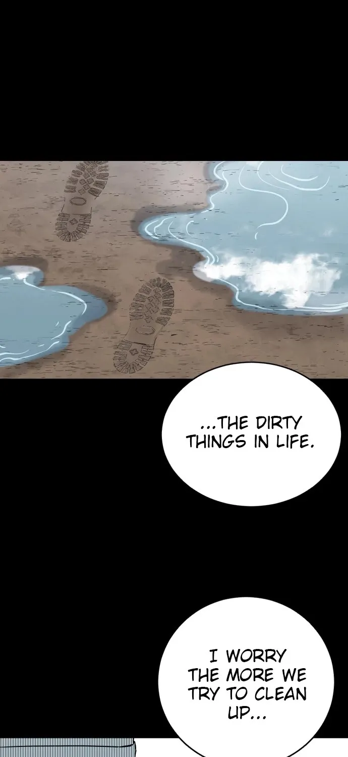 Chapter 66 — page 28