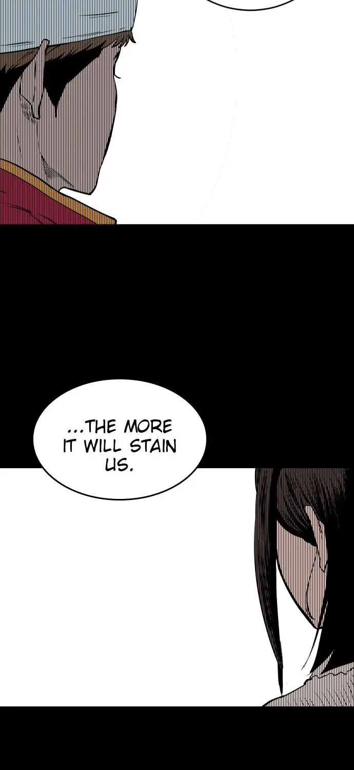 Chapter 66 — page 29