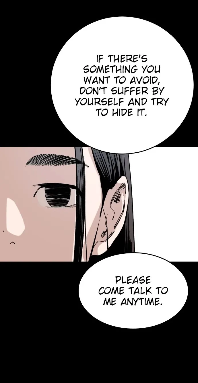 Chapter 66 — page 30