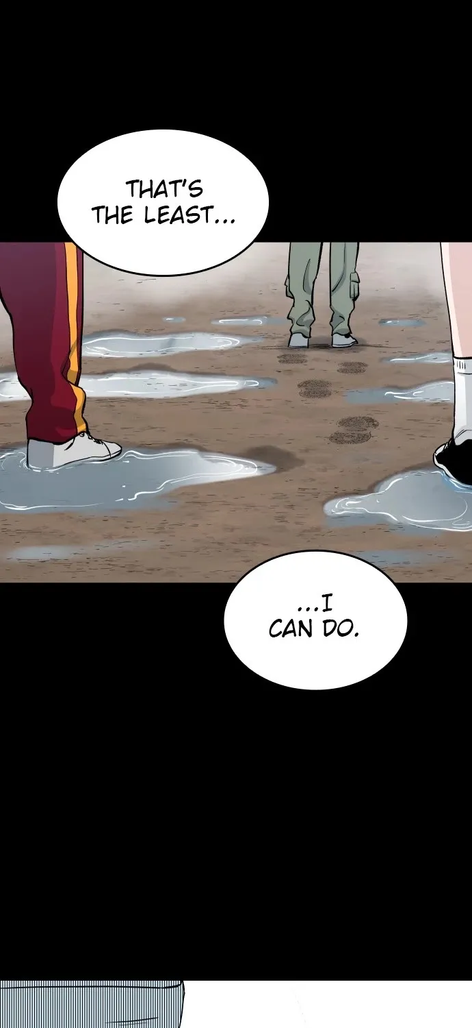 Chapter 66 — page 31