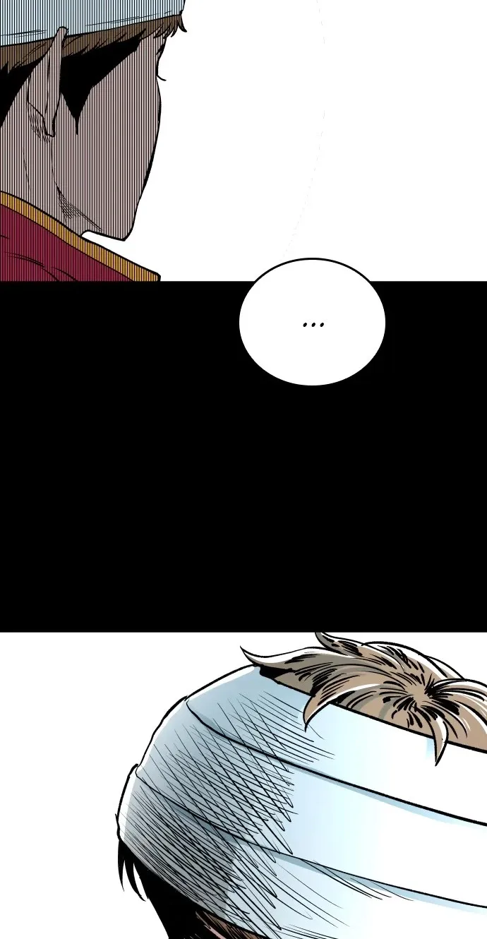Chapter 66 — page 32