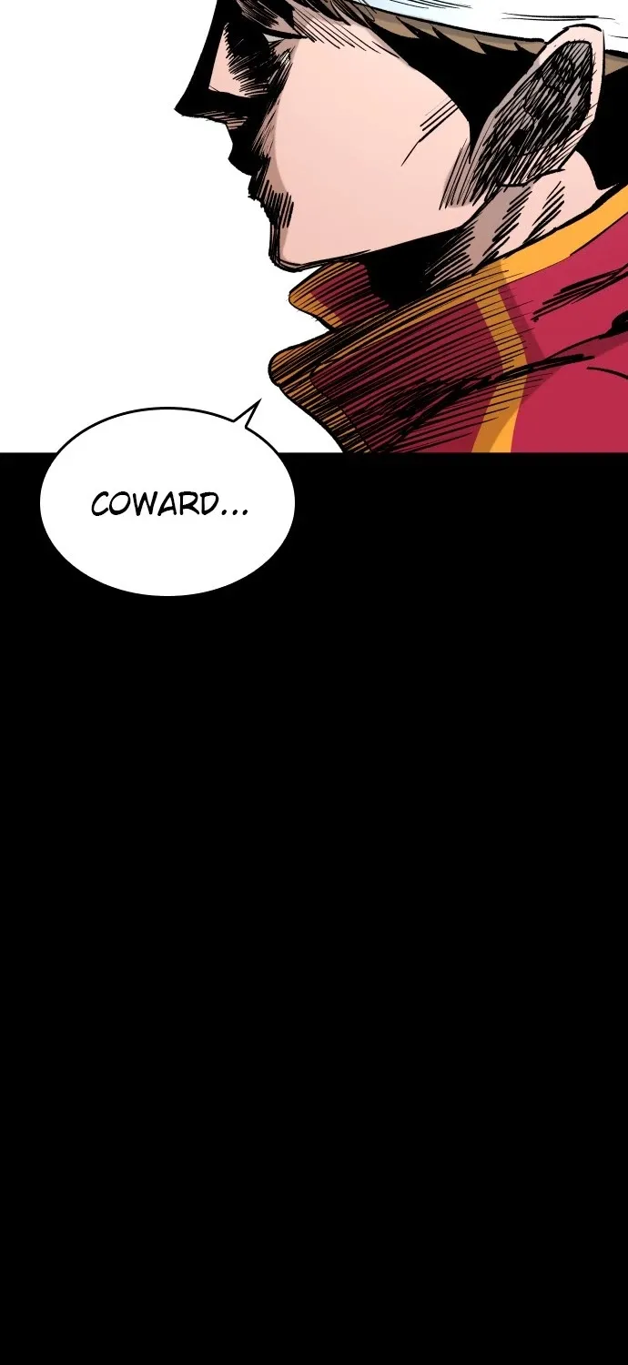 Chapter 66 — page 33