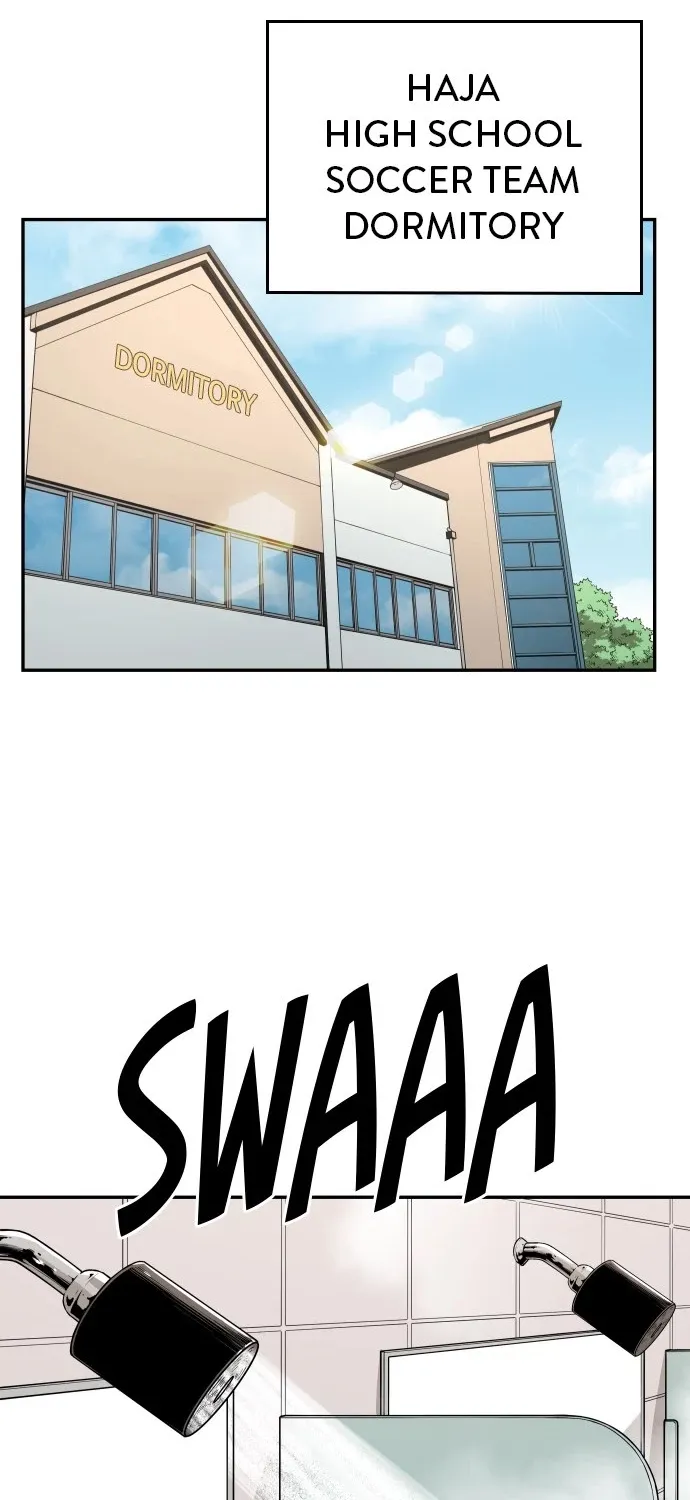 Chapter 66 — page 36