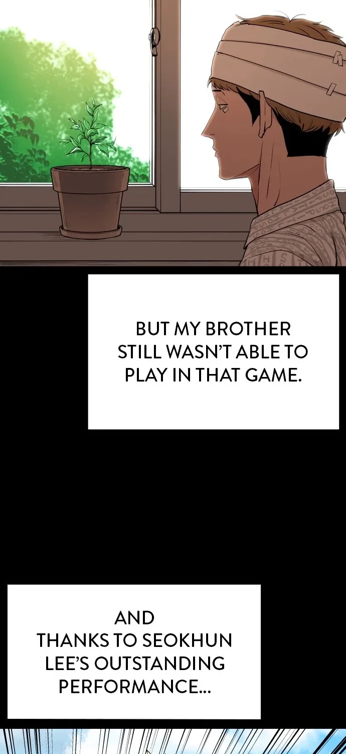 Chapter 66 — page 4