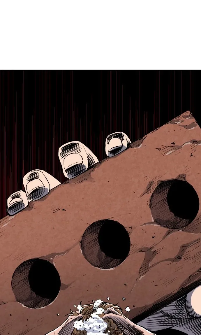 Chapter 66 — page 40