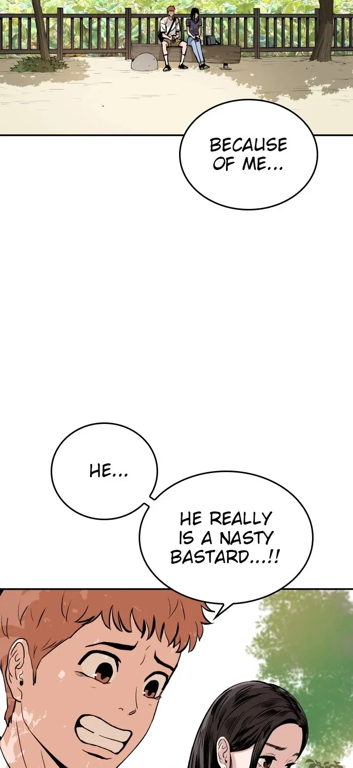 Chapter 66 — page 45