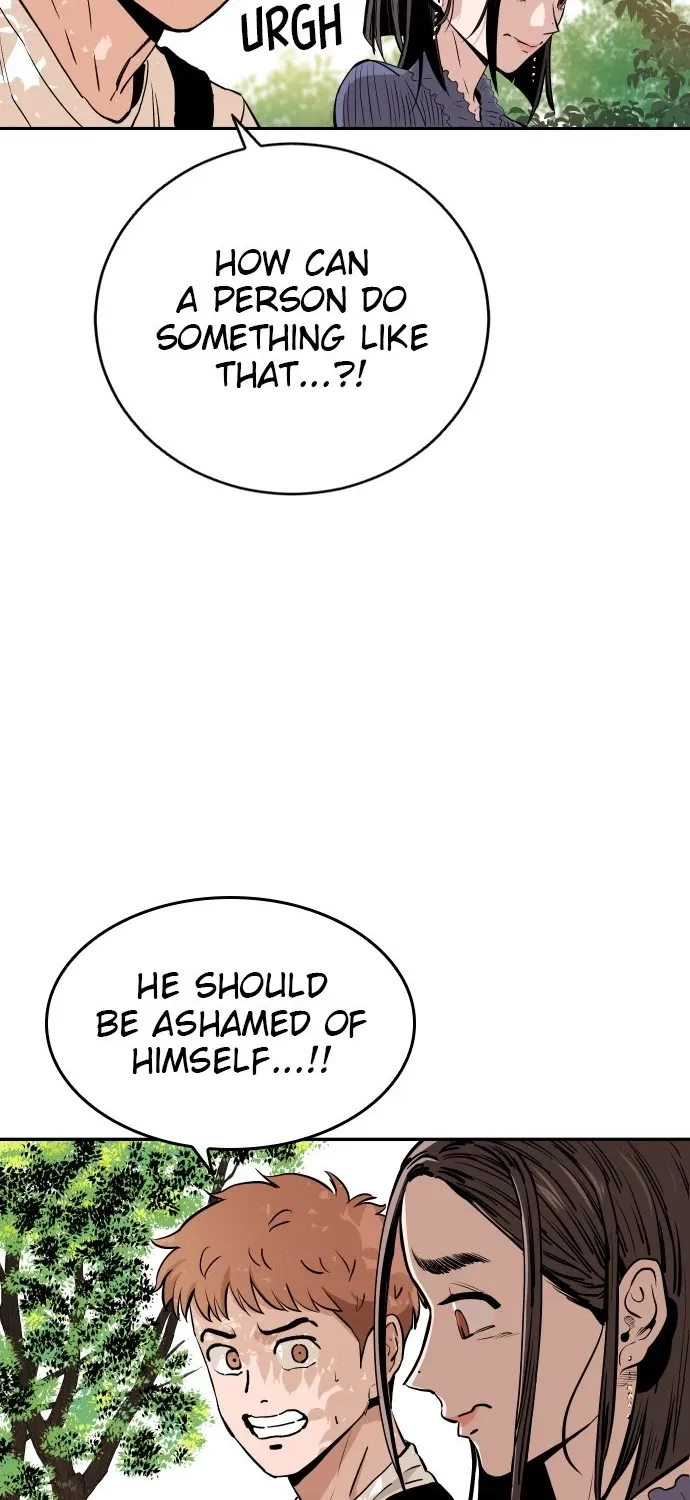 Chapter 66 — page 46