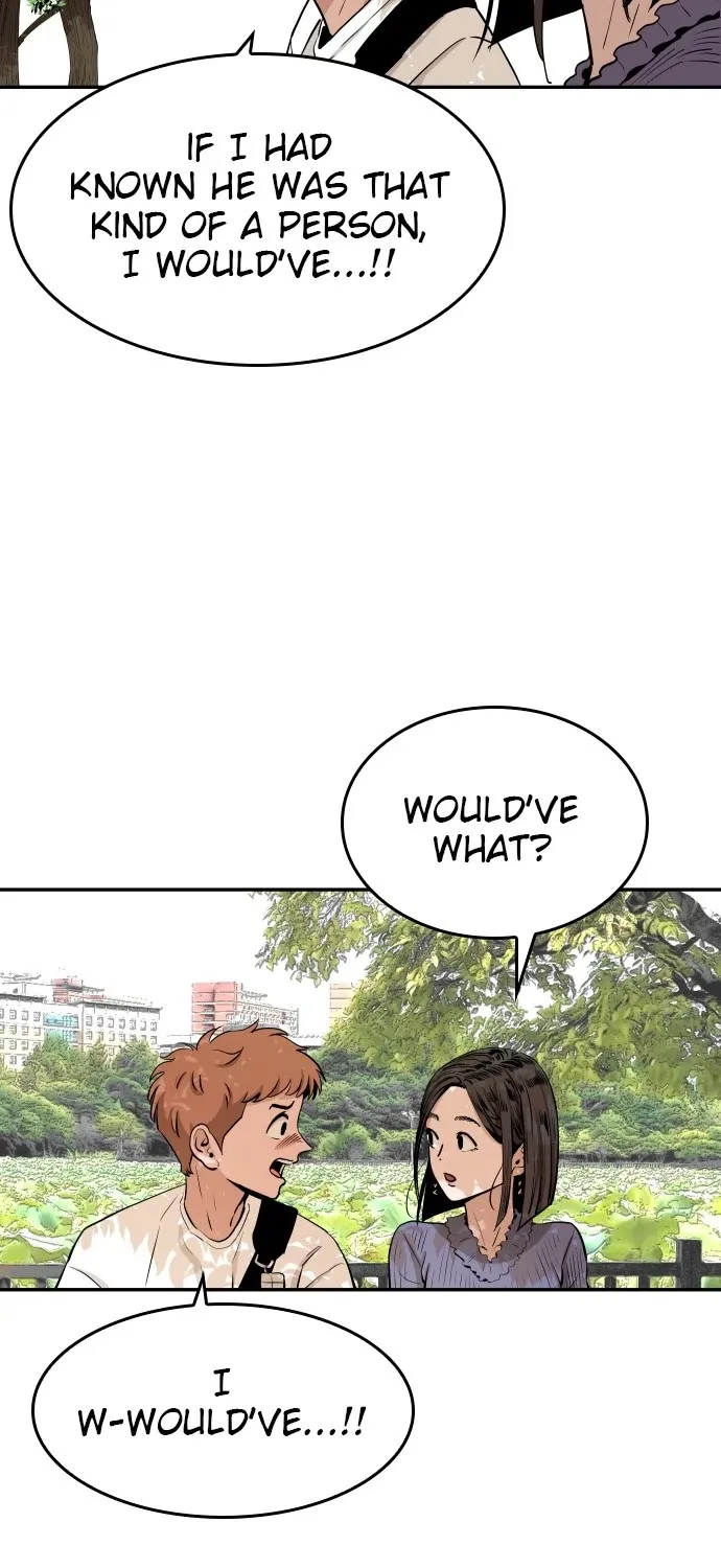 Chapter 66 — page 47
