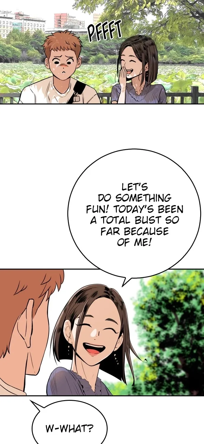 Chapter 66 — page 49