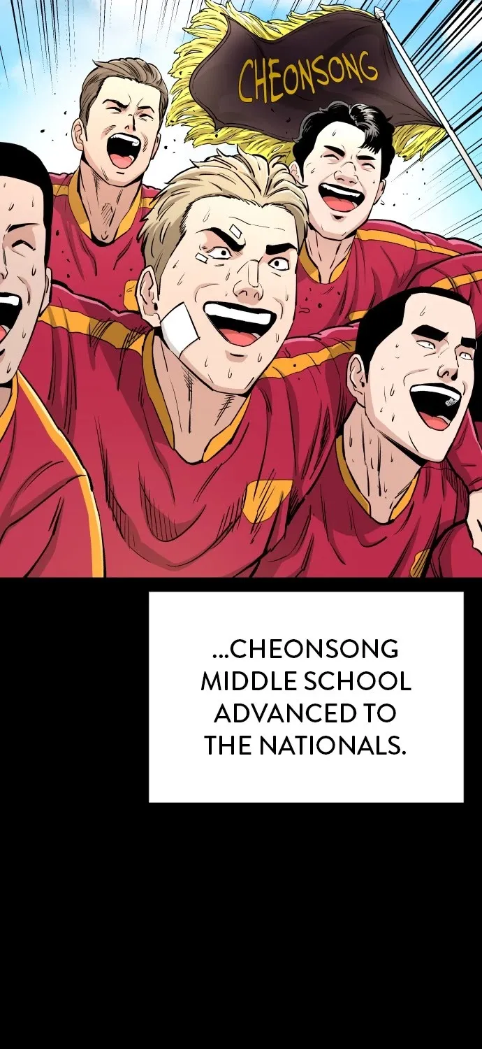 Chapter 66 — page 5