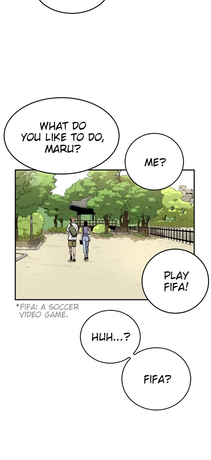 Chapter 66 — page 50