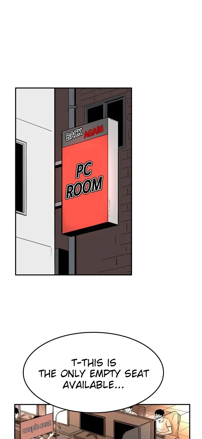 Chapter 66 — page 51