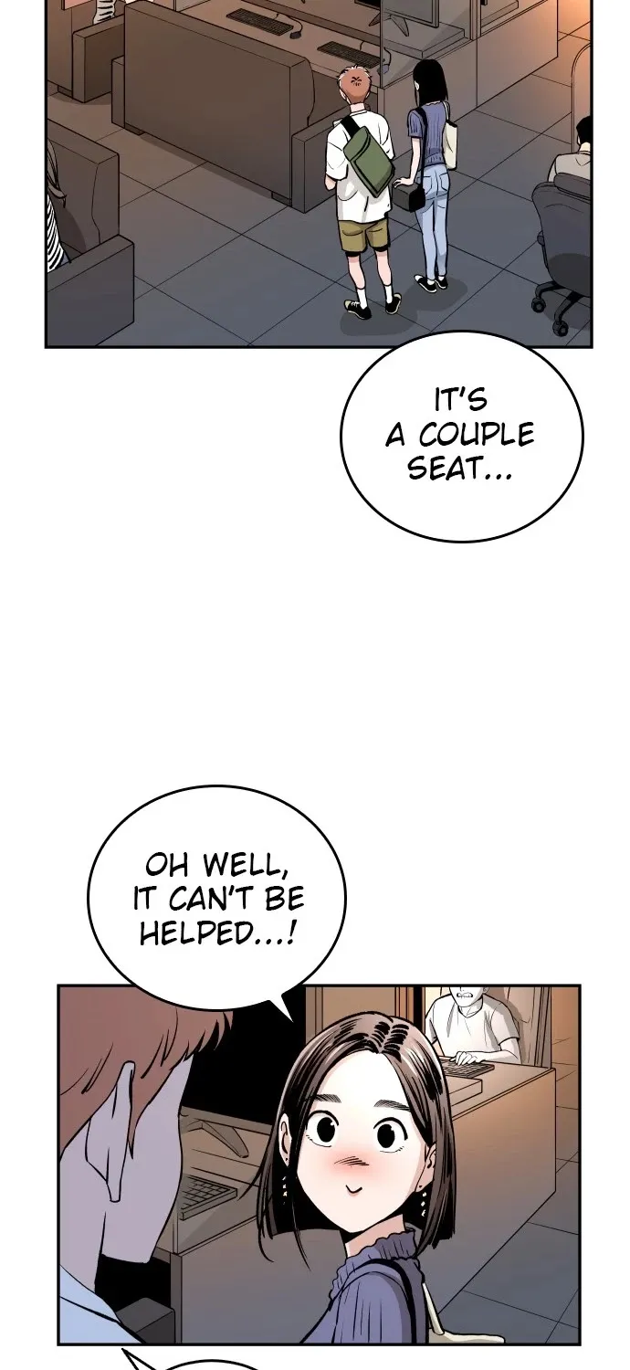 Chapter 66 — page 52