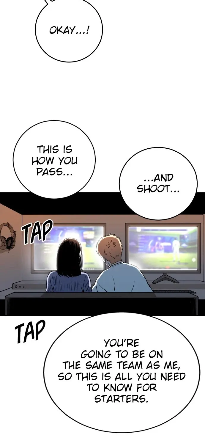 Chapter 66 — page 53