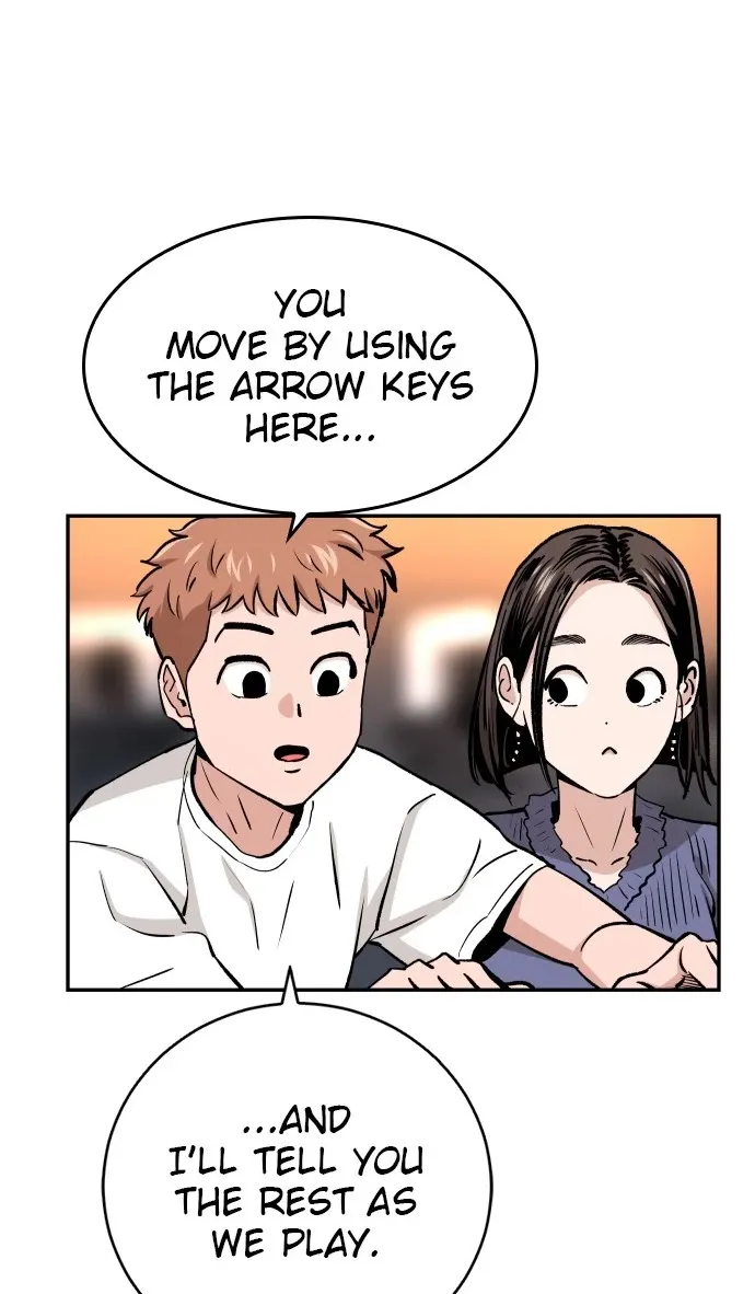 Chapter 66 — page 54