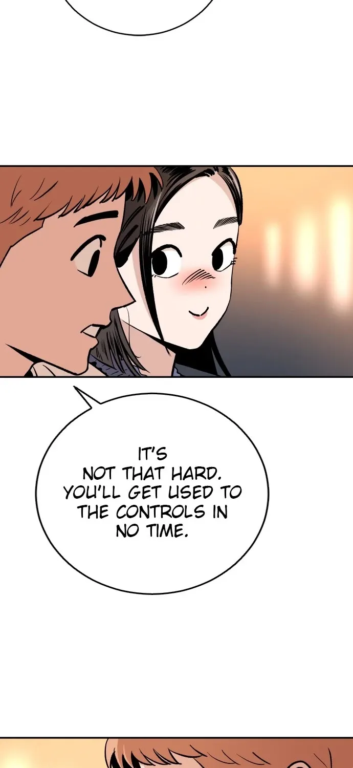 Chapter 66 — page 55