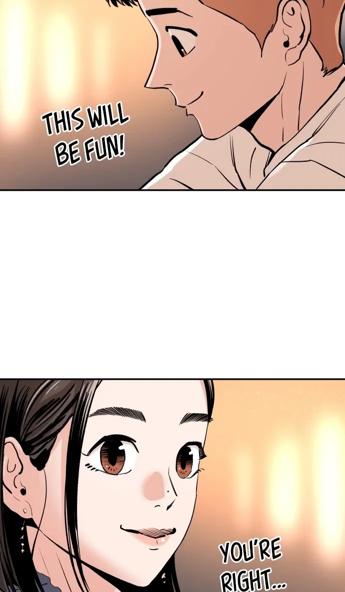 Chapter 66 — page 56