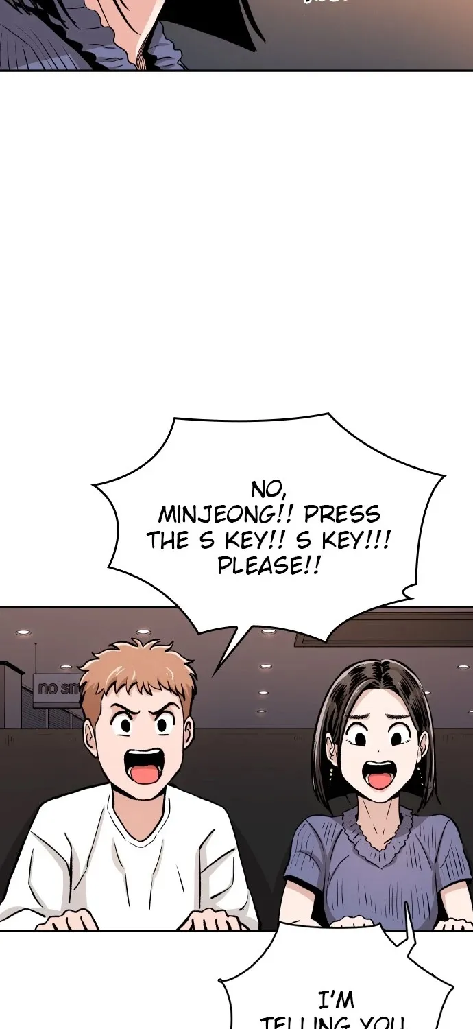 Chapter 66 — page 57
