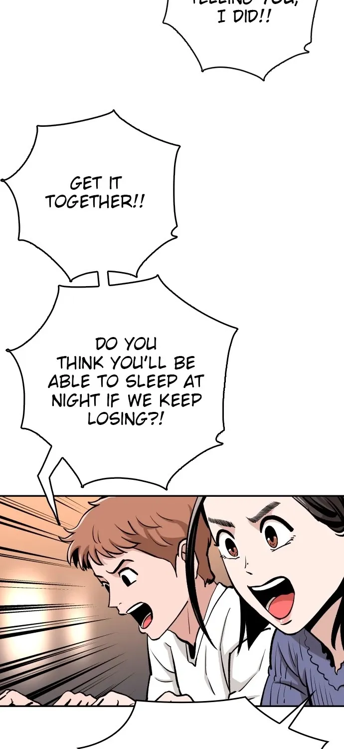 Chapter 66 — page 58