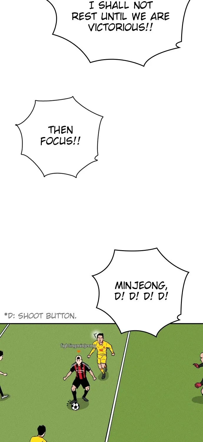 Chapter 66 — page 59