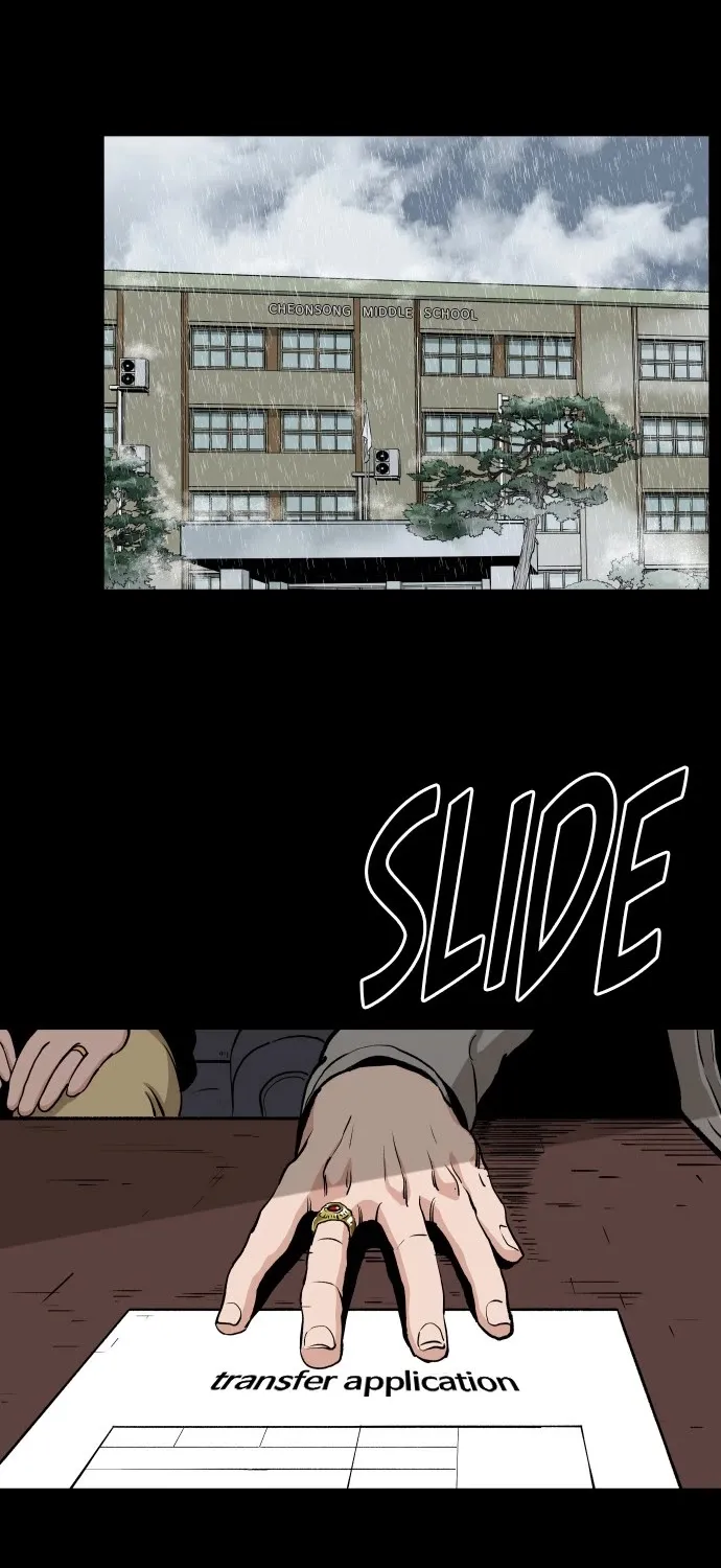 Chapter 66 — page 6
