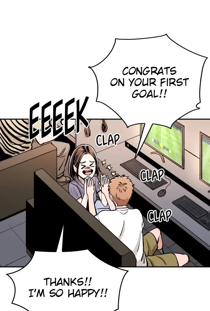 Chapter 66 — page 62