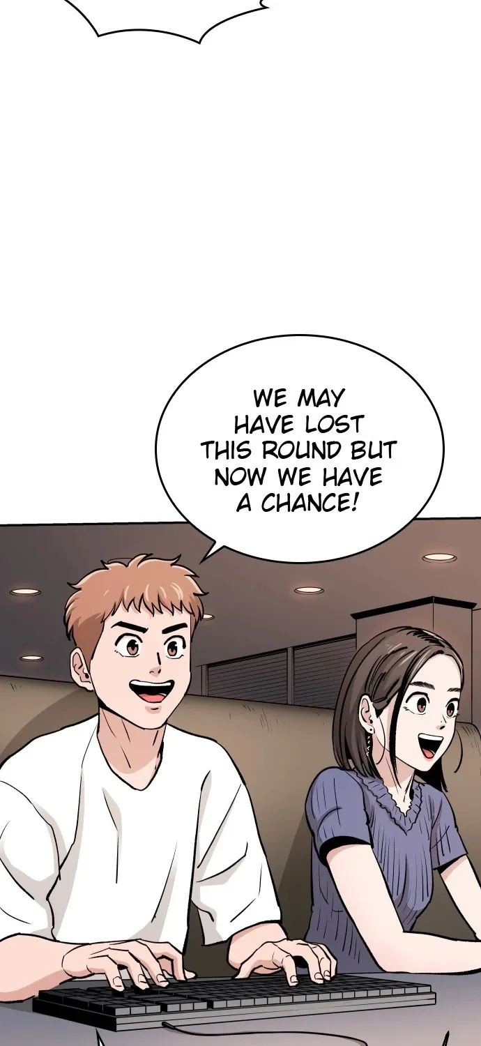 Chapter 66 — page 63