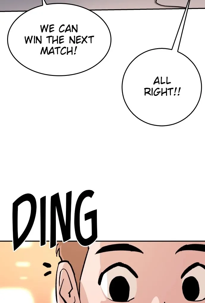 Chapter 66 — page 64