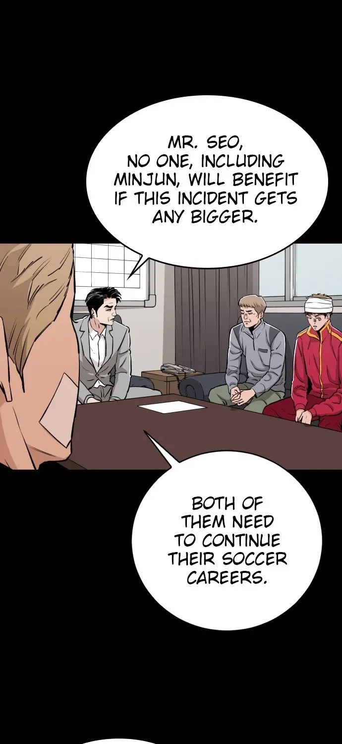 Chapter 66 — page 7