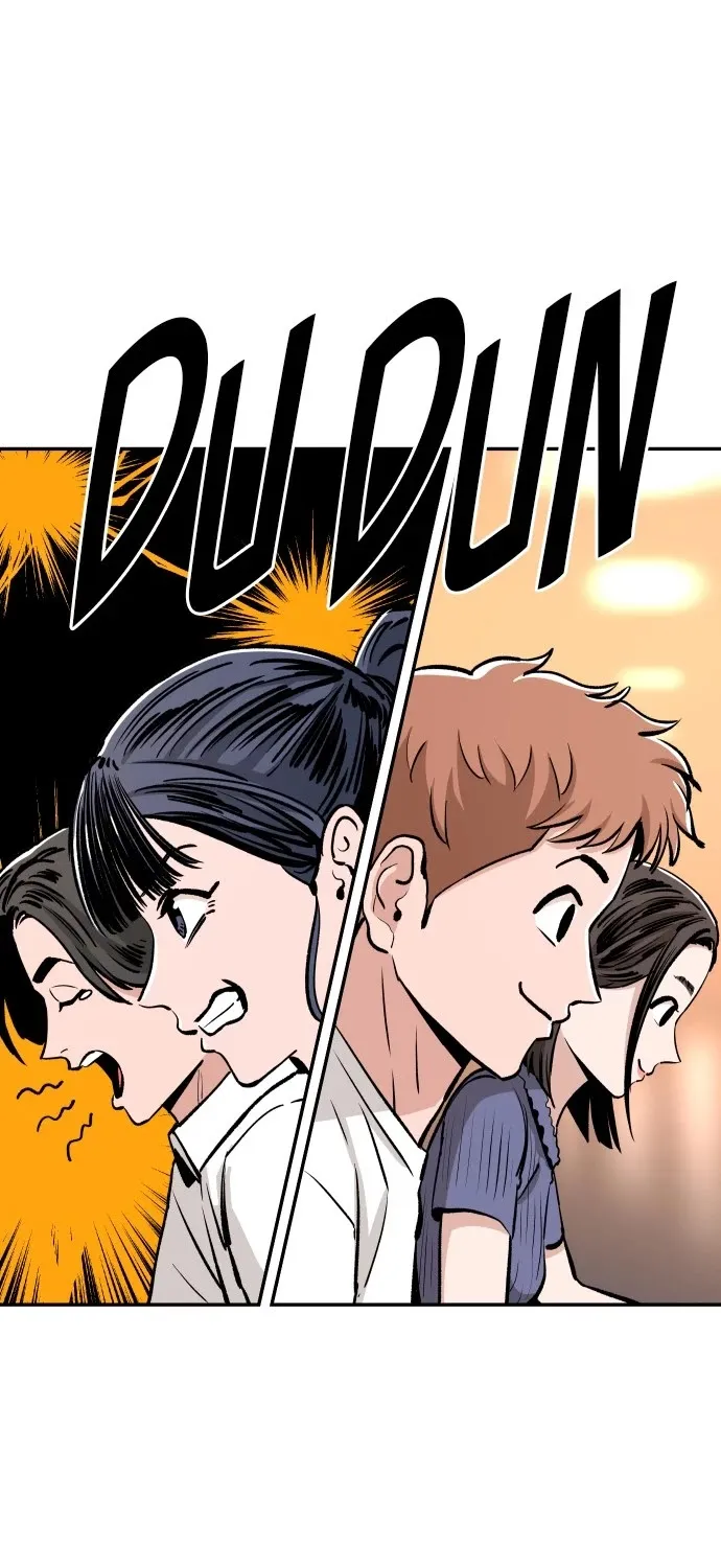 Chapter 66 — page 71