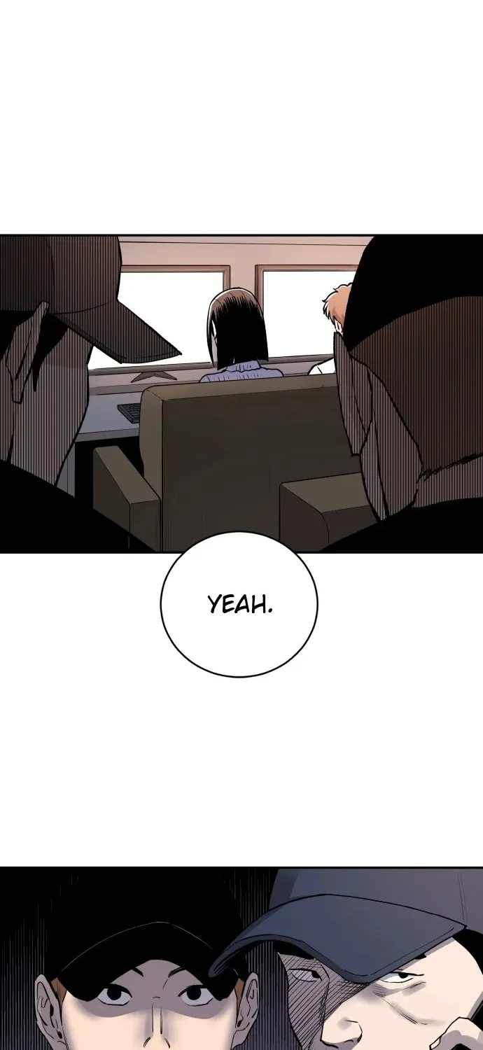 Chapter 66 — page 72